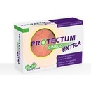 Doplnky stravy na oči Glim Protectum Ginkgo Extra 90 kapsúl