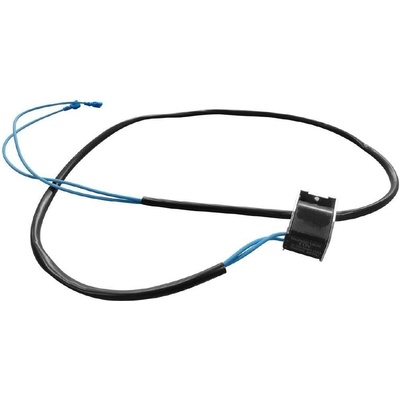 Gastrofans Náhradní magnetický ventil Polar pro UA034
