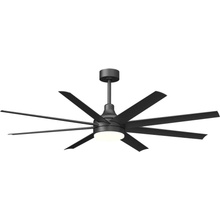 Aigostar AI1569