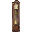 Hermle 01079-030451