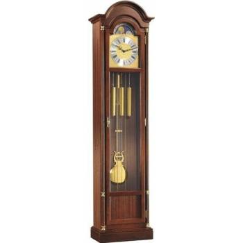 Hermle 01079-030451