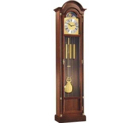 Hermle 01079-030451