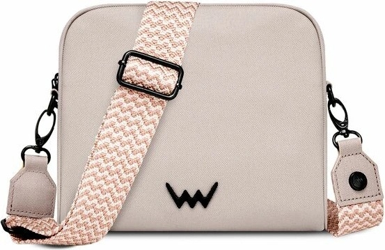Vuch Coalie E Beige