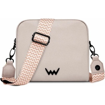 Vuch Coalie E Beige