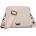 Vuch Coalie E Beige
