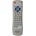 GENERAL KENWOOD RC-D0313 - съвместимо дистанционно управление на марката General (RC-D0313)