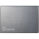 Intel D7-P5510 7,68TB, SSDPF2KX076TZ01