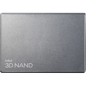 Intel D7-P5510 7,68TB, SSDPF2KX076TZ01