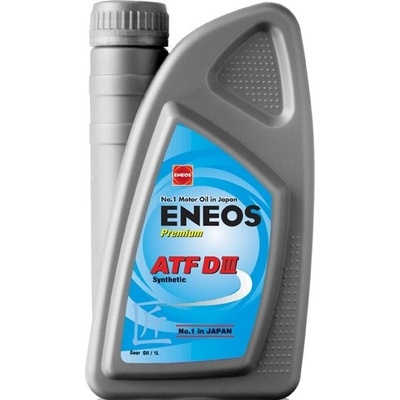 Eneos Premium ATF DIII 1 l