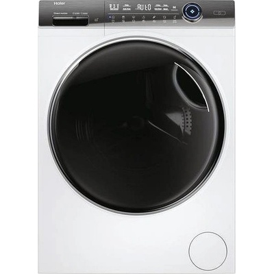 HAIER HW90-BD14979EUGS