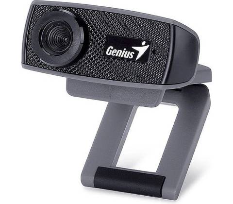 Genius FaceCam 1000X V2