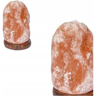 Rabalux 3680 – Zboží Dáma Rabalux 3680 – Zboží Dáma