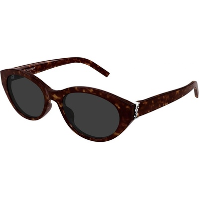 Saint Laurent SLM148 002