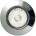 Ideal Lux 083070