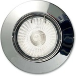 Ideal Lux 083070