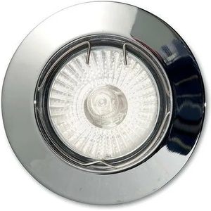 Ideal Lux 083070