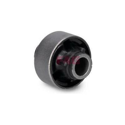 Uložení, řídicí mechanismus Schaeffler FAG 829 0626 10