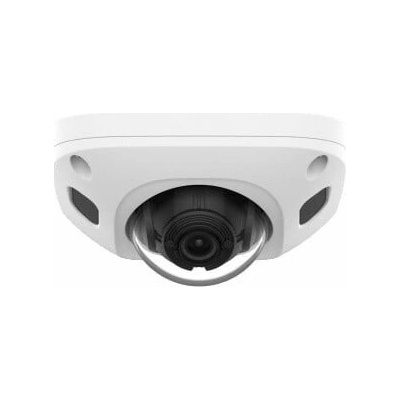 Hanwha Vision TNV C8034RM