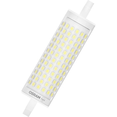 Osram 4099854248153