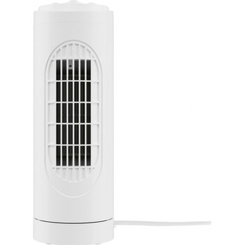 Silvercrest STVM 30 B2B