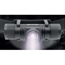 Flacarp HL3ZM