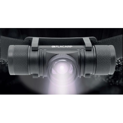 Flacarp HL3ZM