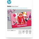 HP 7HF70A