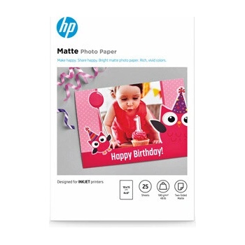 HP 7HF70A