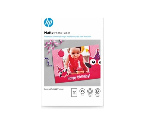 HP 7HF70A