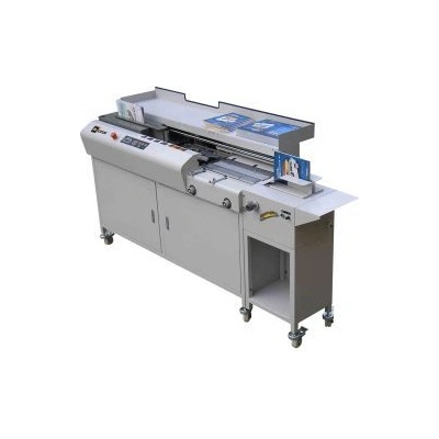 Boway BW-986Z5 - Термобиндер / 0 /