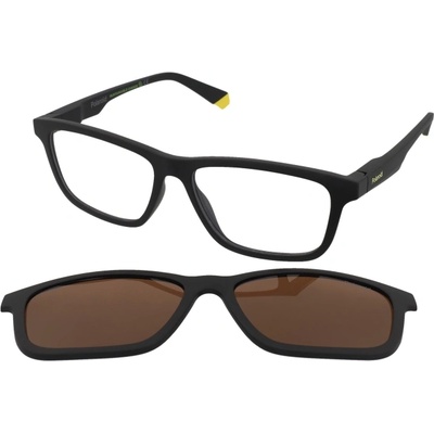 Polaroid PLD 2147/CS 003/HE