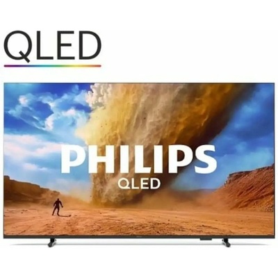 Philips 75PUS7810/12