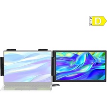 Zeuslap Z14P