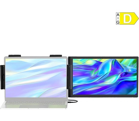 Zeuslap Z14P