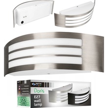 Illumaxx OS1308