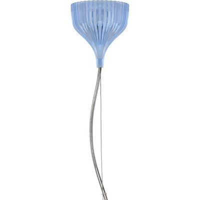 Kartell G9080 P2