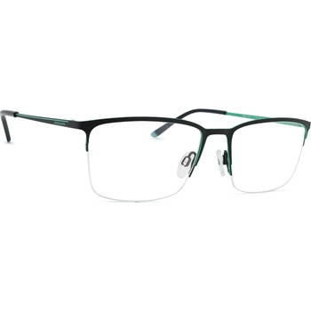 Jaguar 33612 3100 18 56