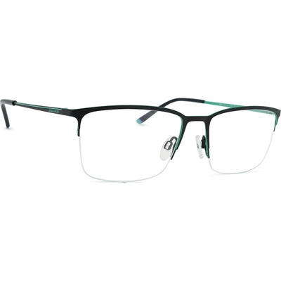 Jaguar 33612 3100 18 56