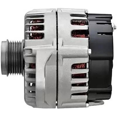 HELLA Alternátor HE 8EL015630-851