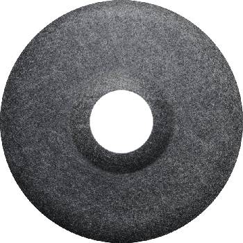 Umage Абажур конус Shade филц (2107)