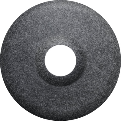 Umage Абажур конус Shade филц (2107)