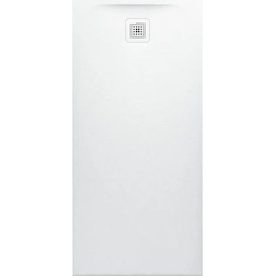 LAUFEN Pro 150 x 70 cm H2129590000001