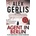 Agent in Berlin | ALEX GERLIS