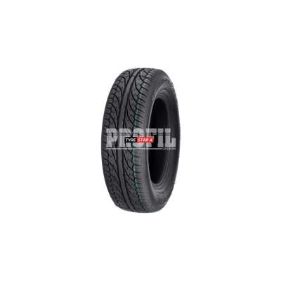 Profil Speed Pro 300 195/60 R15 88H