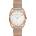 Liebeskind Berlin LT-0032-MQ