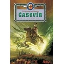 Časovír