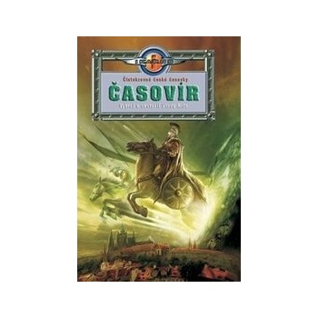 Časovír