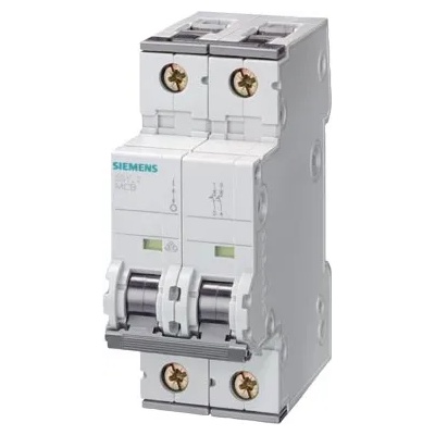 Siemens 5SY4206-7