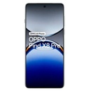 OPPO Find X8 Pro 5G 512GB 16GB RAM Dual
