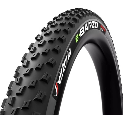 Vittoria e-Barzo Trail, kevlar - 29x 2.6 302628